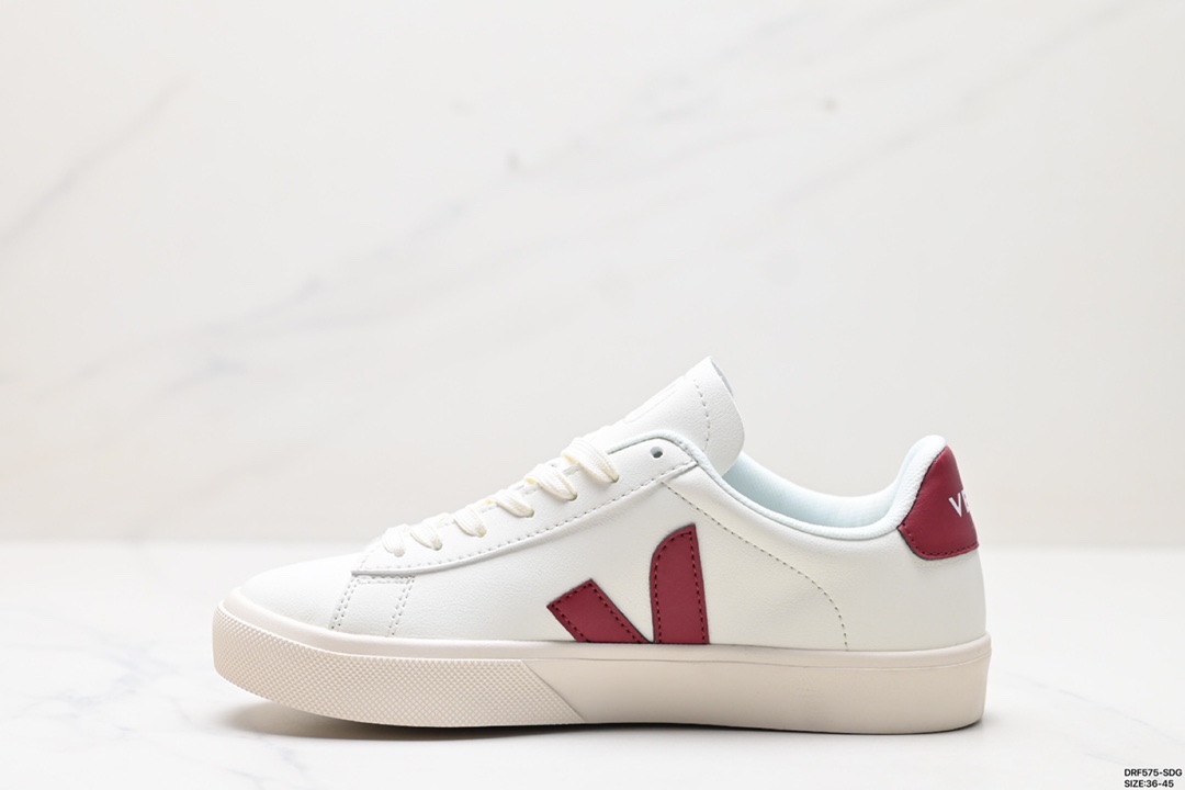 Veja Shoes